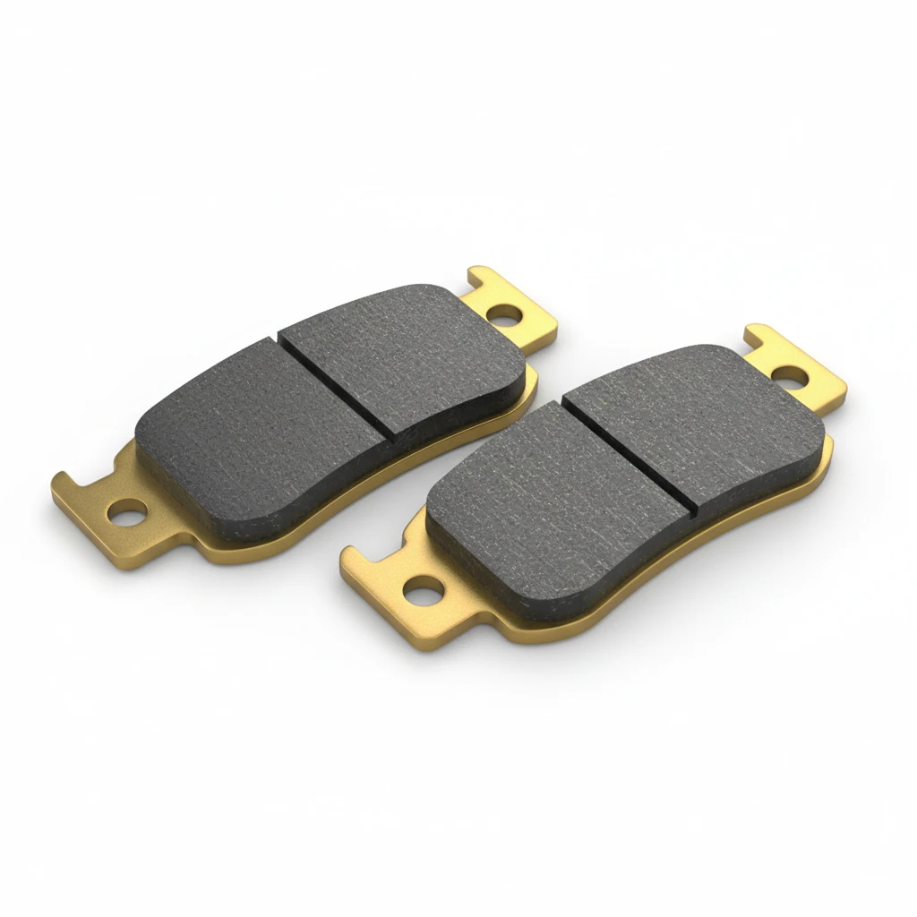 OEM 200 GP5 — эталонное изображение